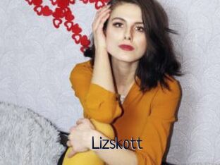 Lizskott