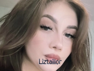 Liztaillor