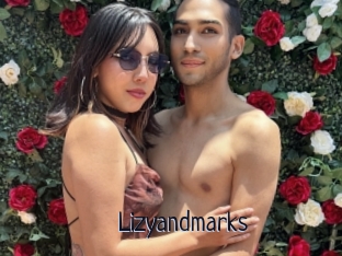 lizyandmarks Fellation Gratuite