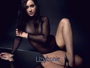 Lizybonie