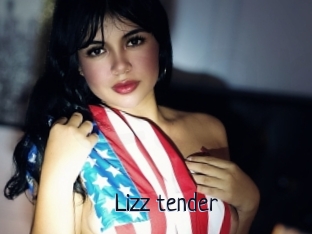 Lizz_tender