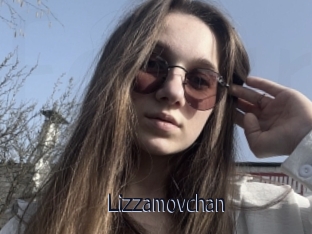 Lizzamovchan