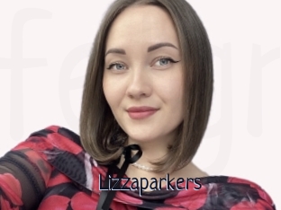 Lizzaparkers