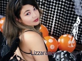 Lizzaramos