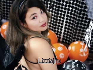 Lizziajinx