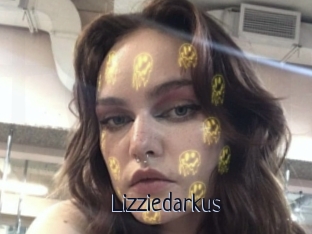 Lizziedarkus