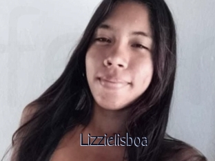 Lizzielisboa