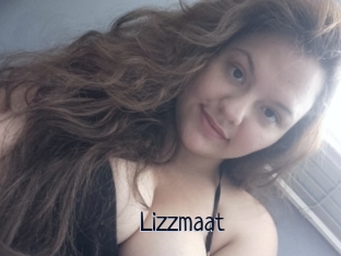 Lizzmaat