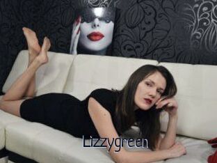 Lizzygreen