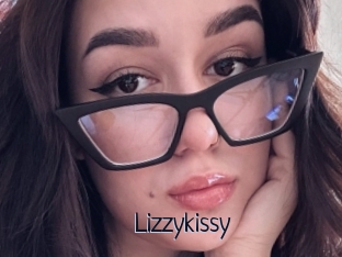 Lizzykissy