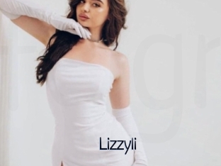 Lizzyli