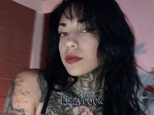 Lizzyrook