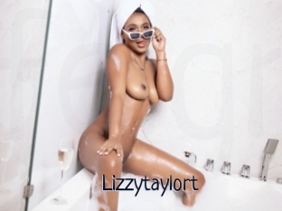 Lizzytaylort