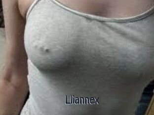 Lliannex