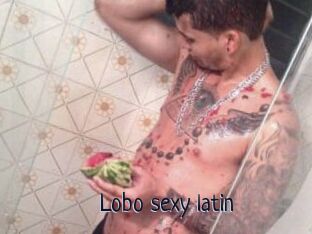 Lobo_sexy_latin