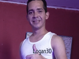 Logan30