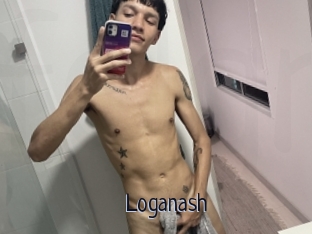 Loganash