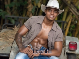 Loganhill