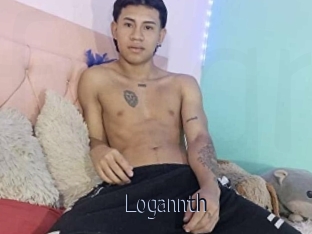 Logannth