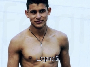 Loganolif