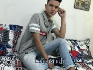 Logansmith