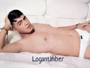 Logantimber