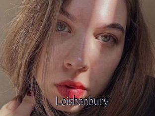 Loisbanbury