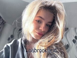 Loisbrookfield