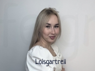 Loisgartrell