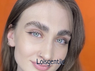 Loisgentile