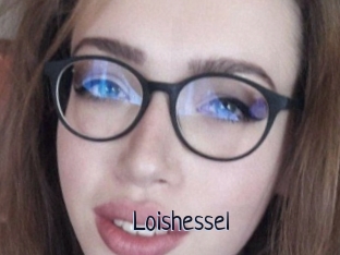 Loishessel