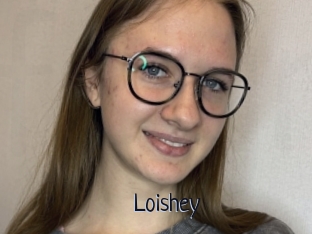 Loishey