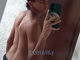 Loistwinky