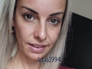 Lola1994