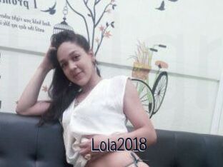 Lola2018