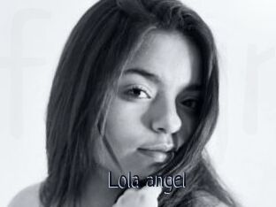 Lola_angel