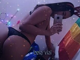 Lola_vlai