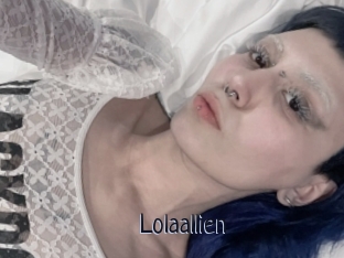 Lolaallien