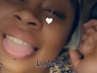 Lolabutton