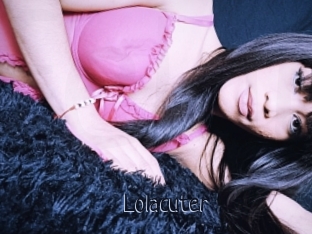 Lolacuter