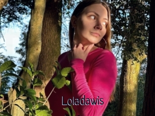 Loladawis