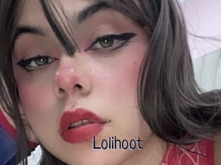 Lolihoot