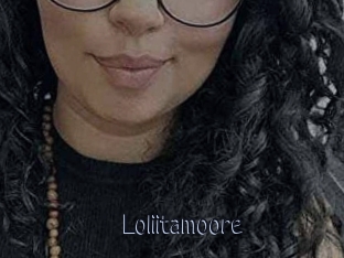 Loliitamoore