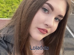 Lolladolla