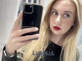 Lollyinkuk