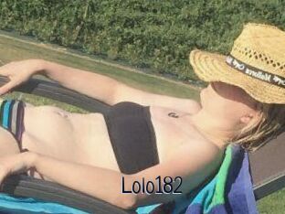 Lolo182