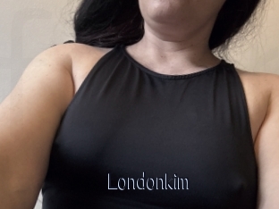 Londonkim