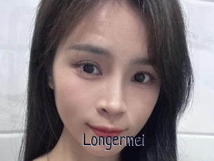 Longermei