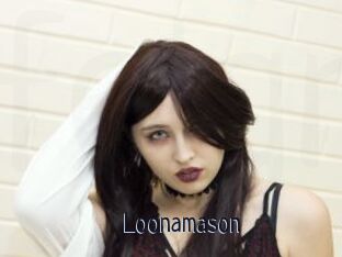 Loonamason