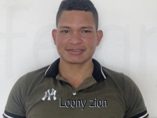 Loony_zion